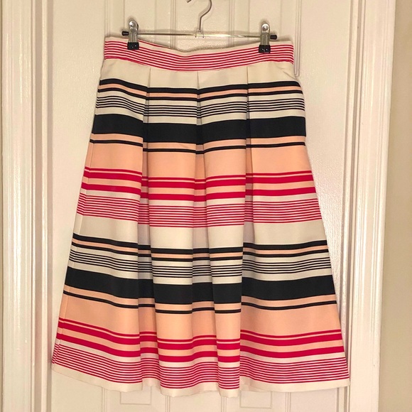 New York & Company Skirt-10 - Picture 1 of 7